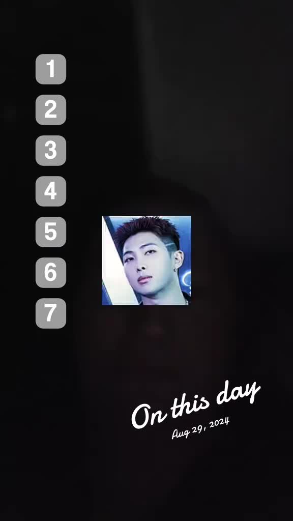 @Jambofan❌️