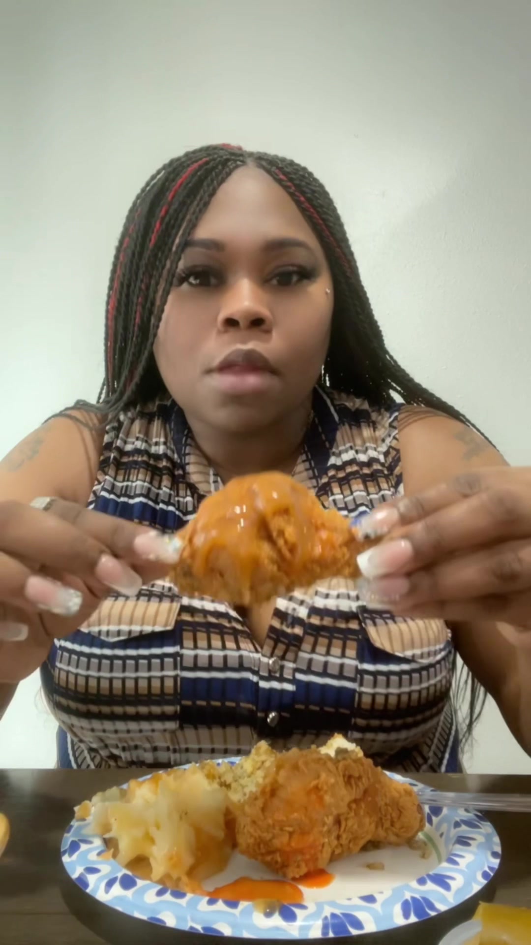@BiggMamaaDe
