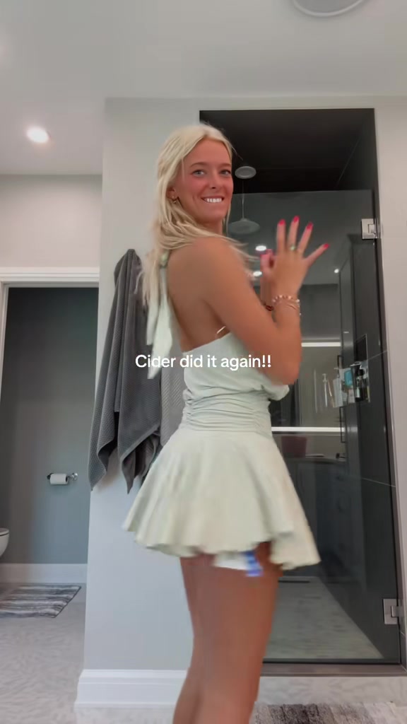 @BEST TIKTOK SHOP FINDS