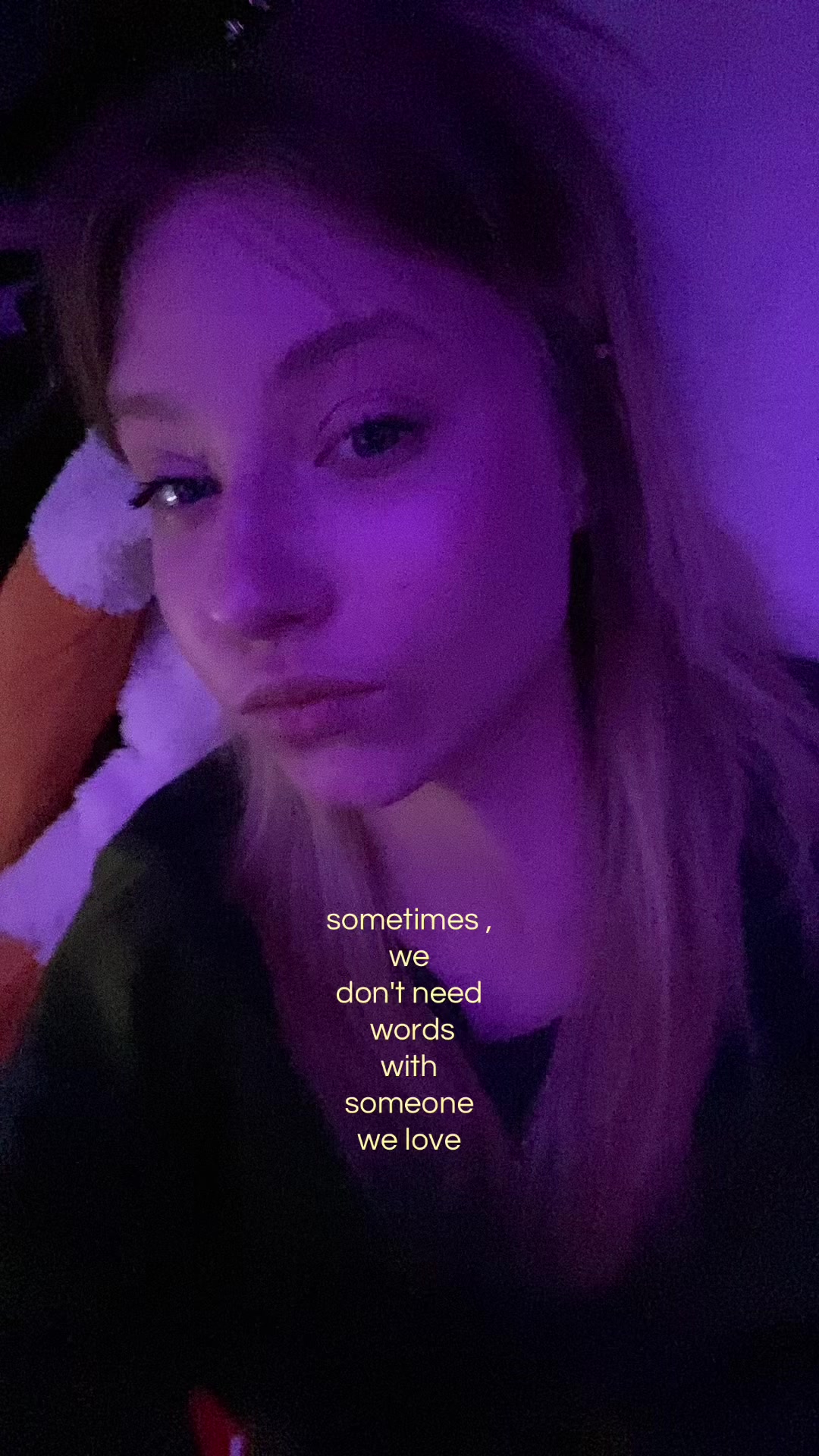 @найка🪽🌀