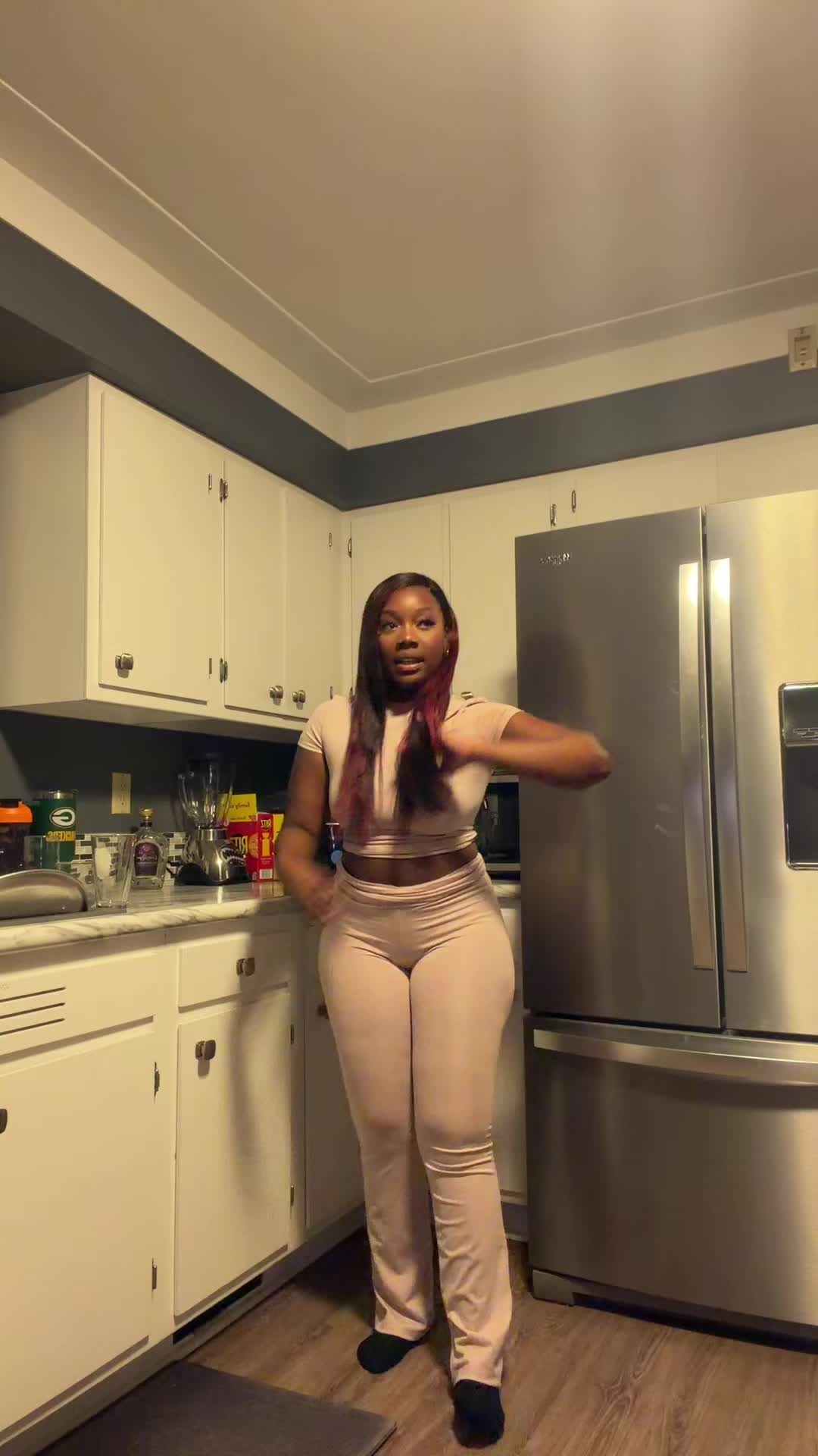 @TheyluvvEmeline