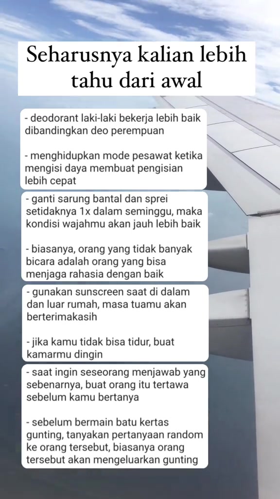 @Ogiq Oyoss