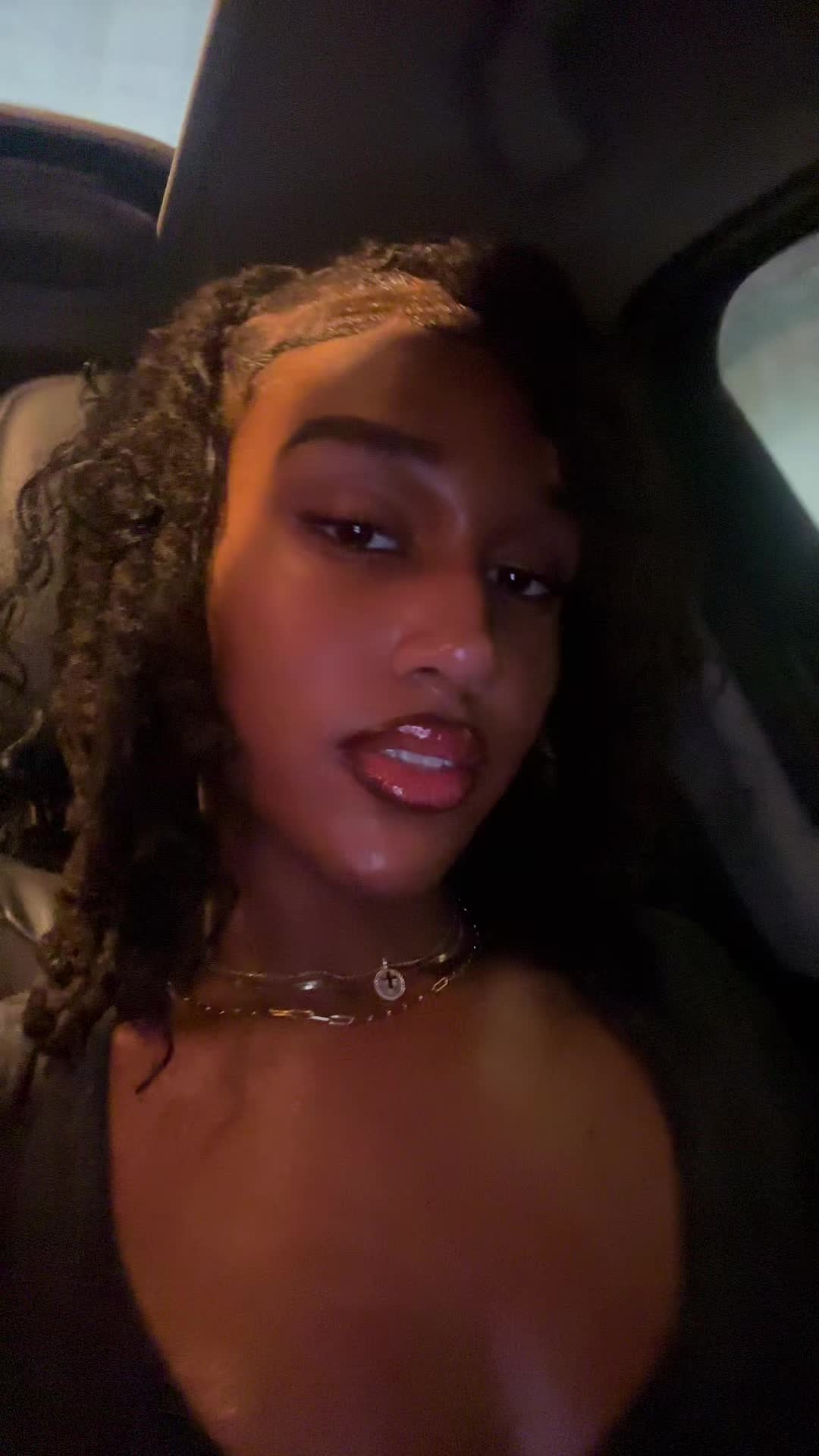 @Queen 🅿️