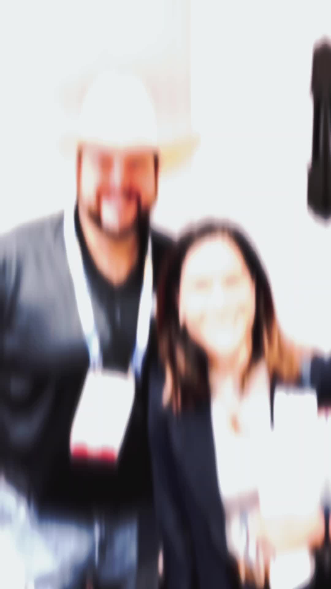 @Dr. Mauro Tijerina III