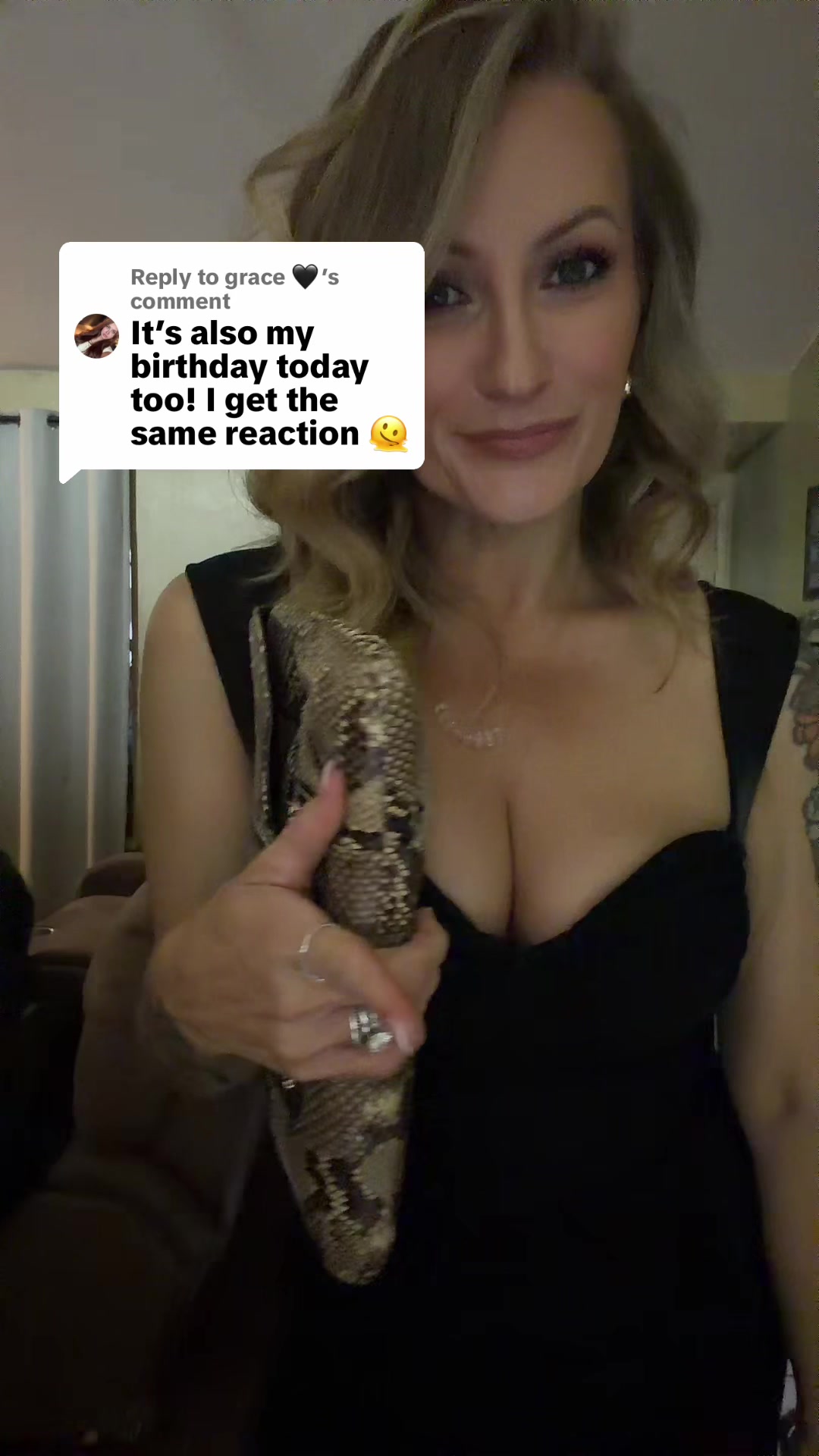 @ScreamYourTruth