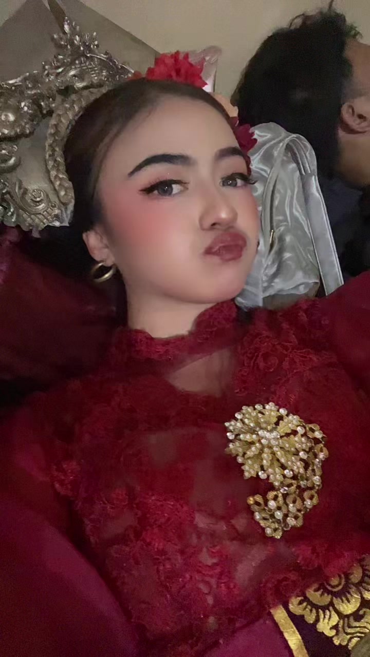 @tacaw🕷️