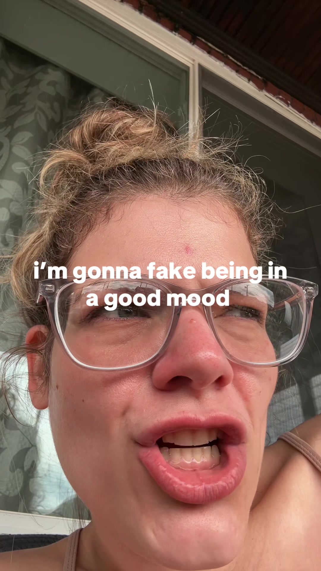 @🫶🏻🥄🪼katieebaby🪼🥄🫶🏻
