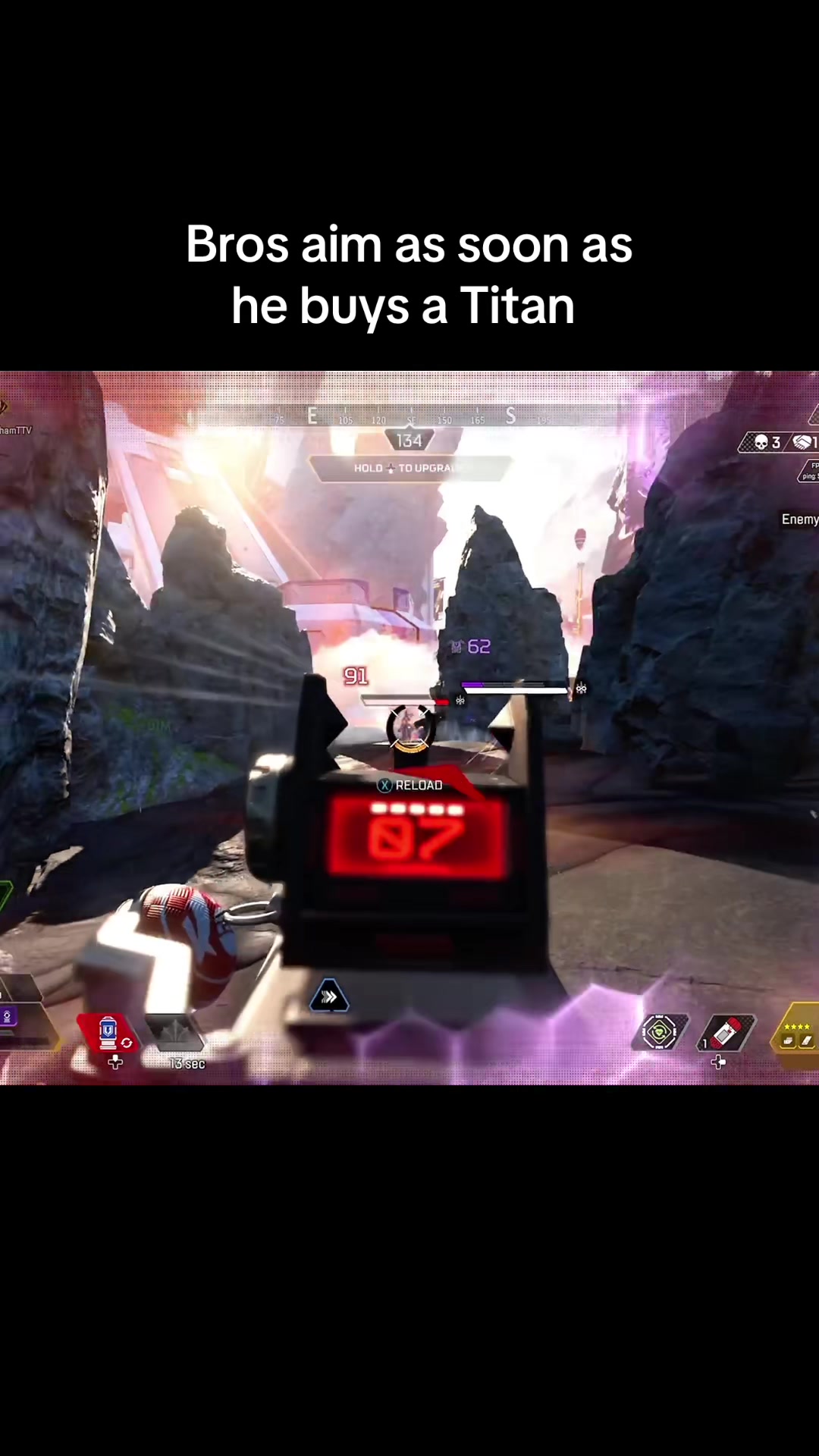 @rip TEC 999