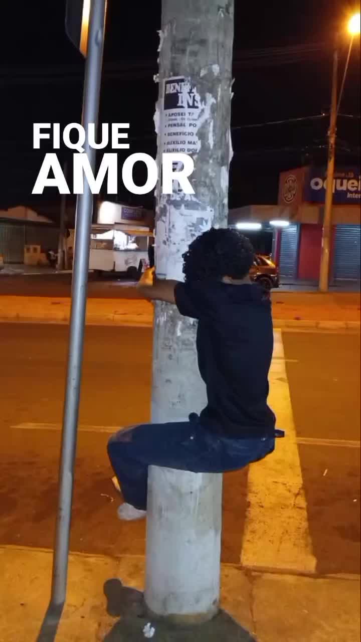 @Andrew big prikito