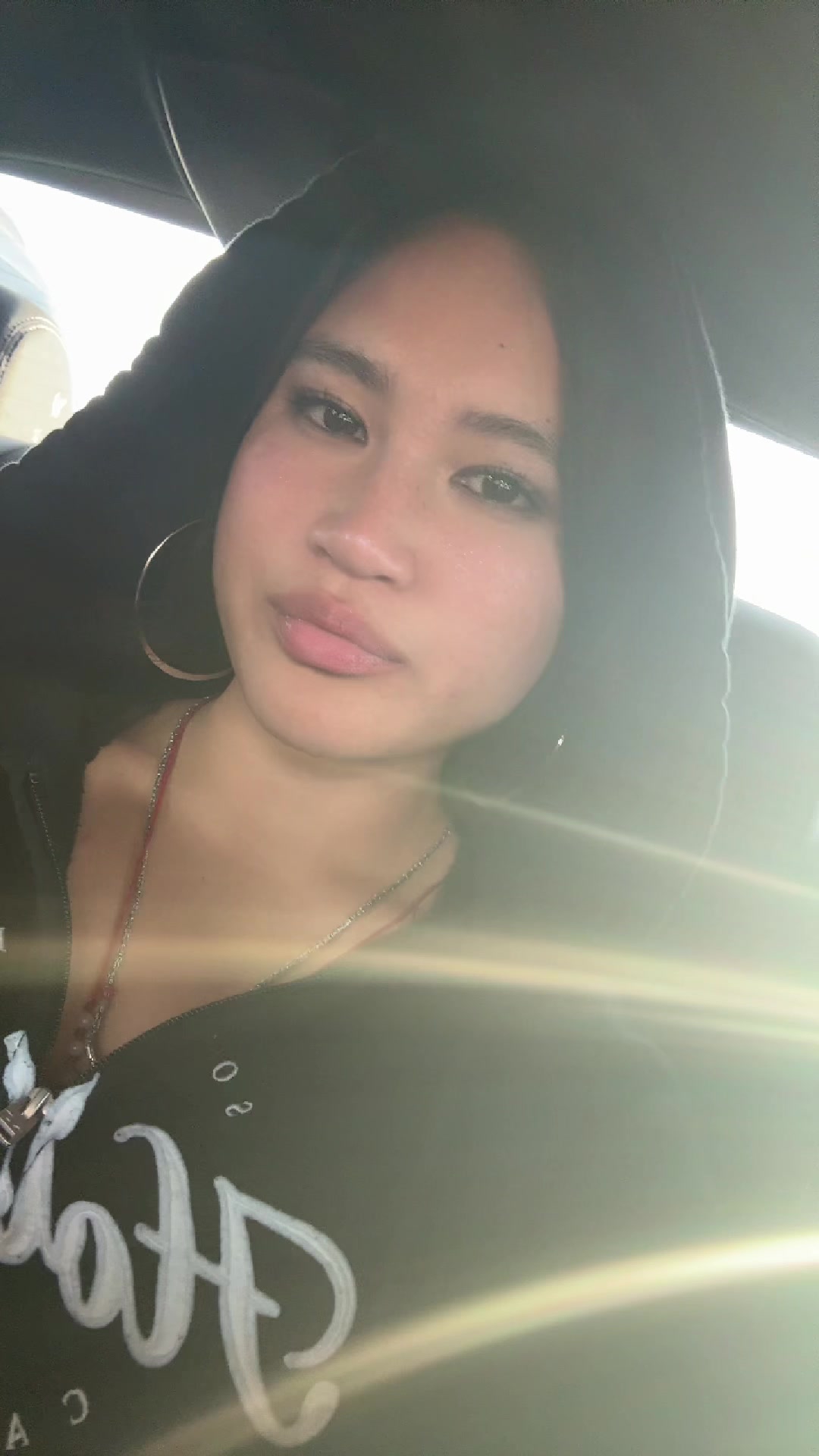 @Hoonlover69