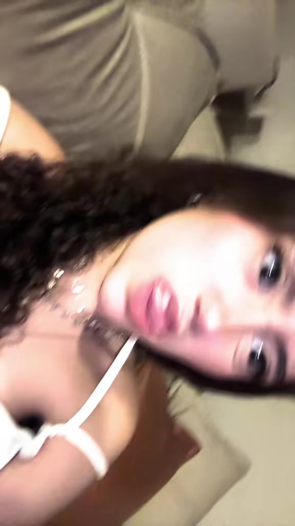 @laura rocha