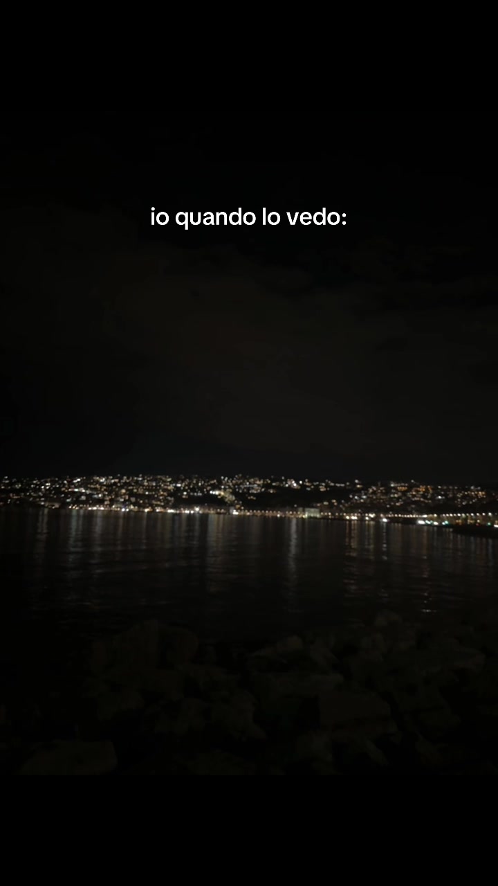 @utentesconosciutoo.1