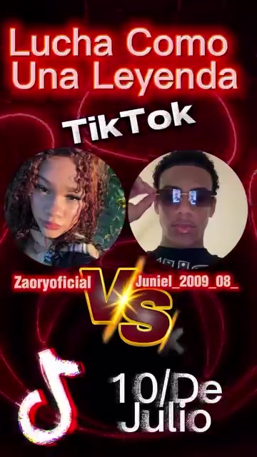 @Zaory🦄