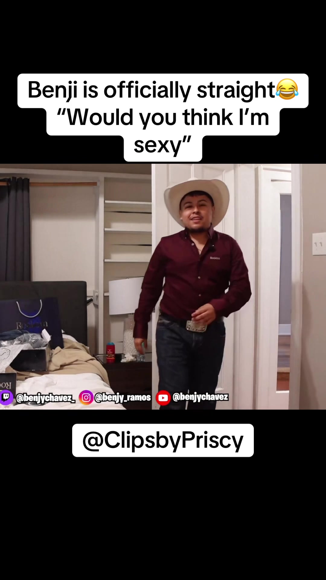 @ClipsbyPriscy