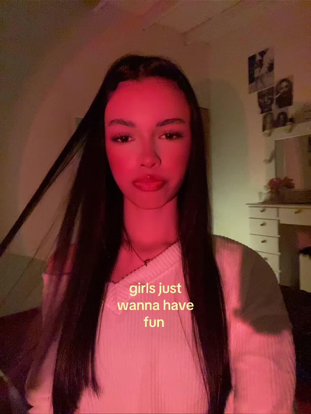 @Tati