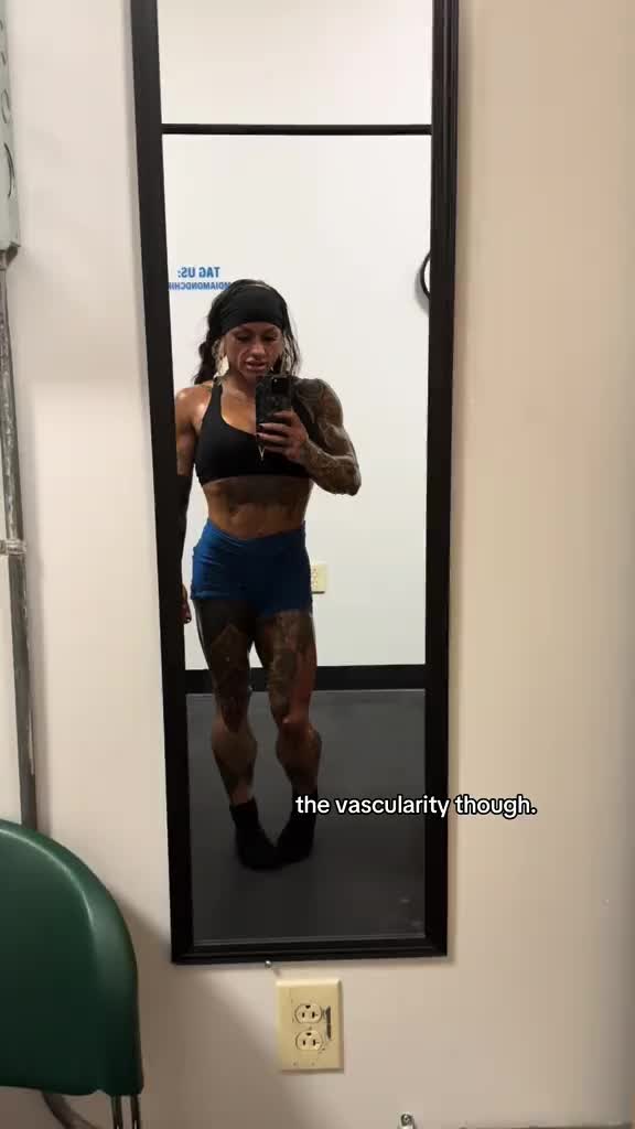 @notjordainsue.ifbbpro