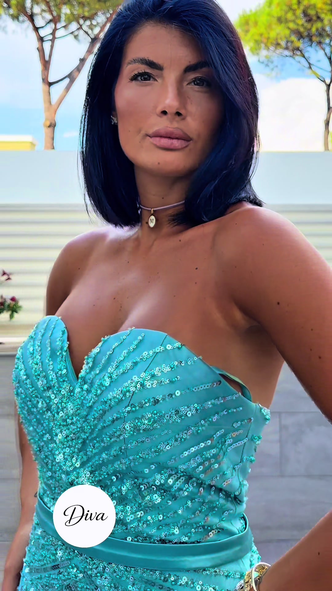 @Diva Moda di Carmela Giannini