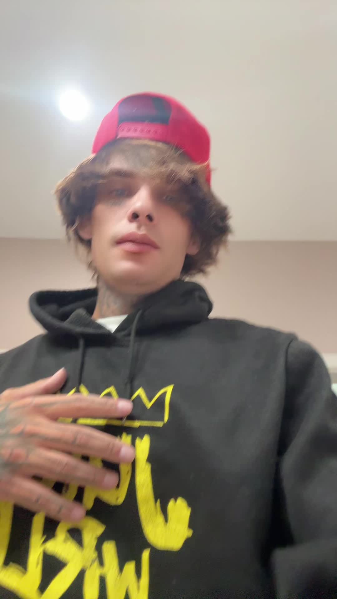 @kingfortheboys