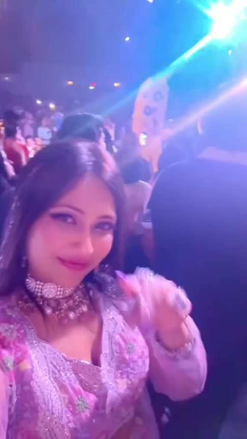 @Nancy Azam-chowdhury