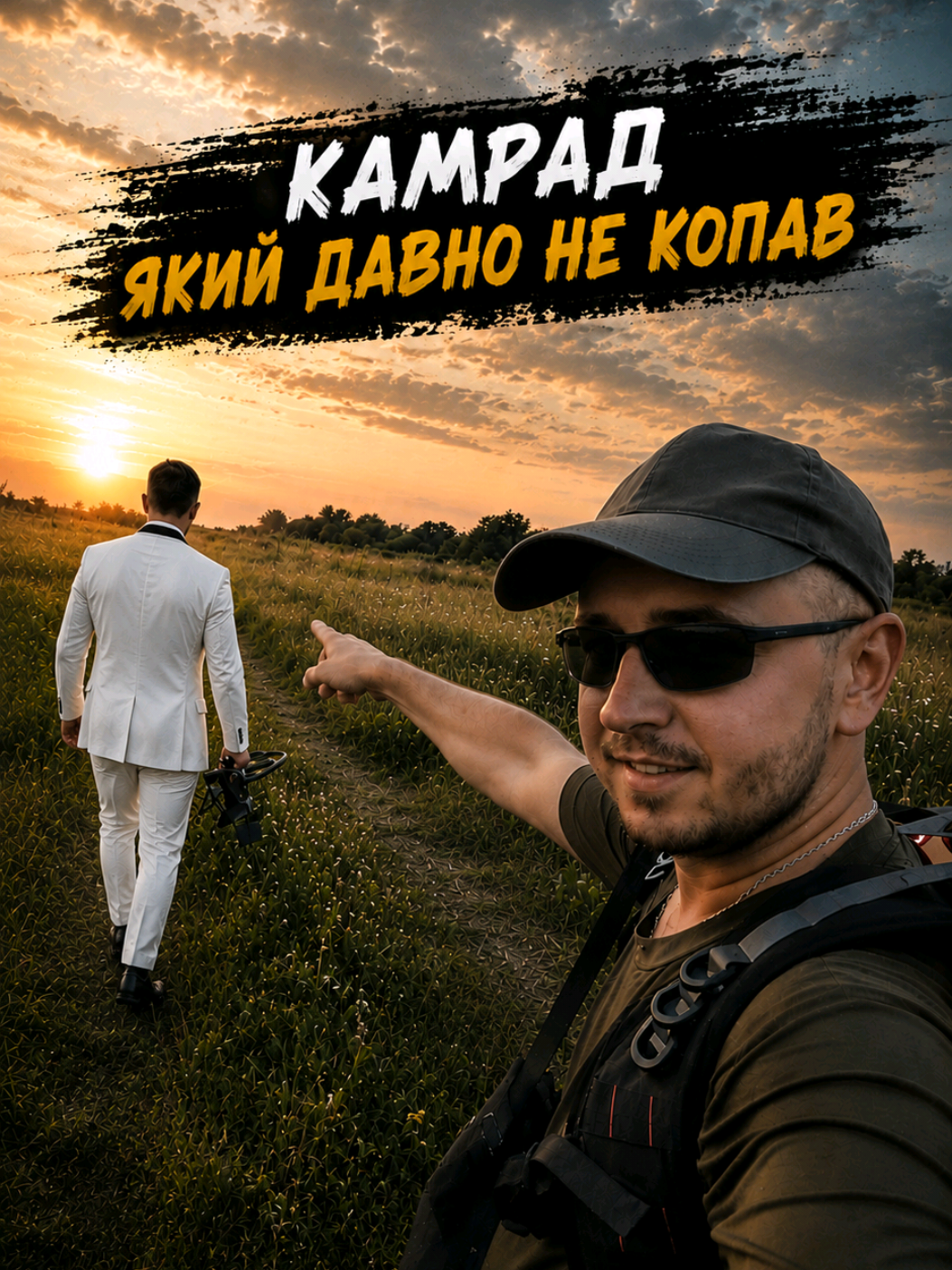 @Влад Швед