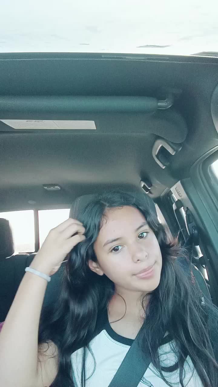 @Iluvubb❤️💗