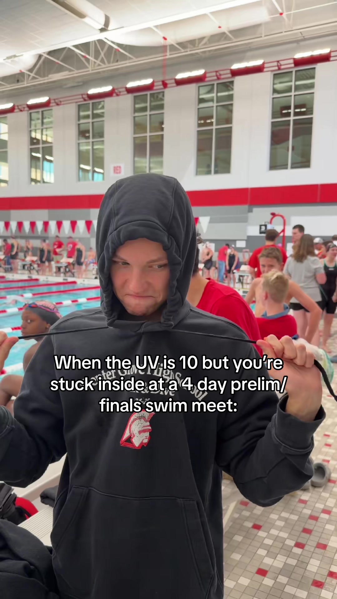 @cgacswim