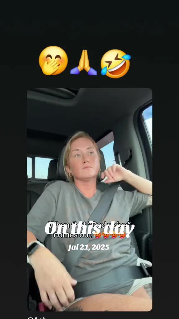 @😈😇