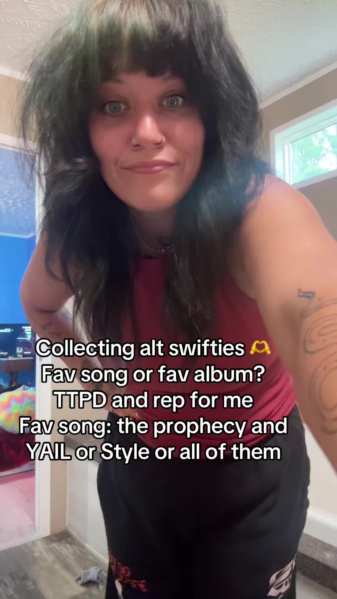 @AngelBaby✨