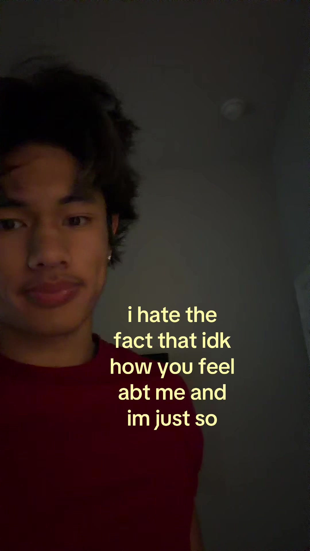 @raf
