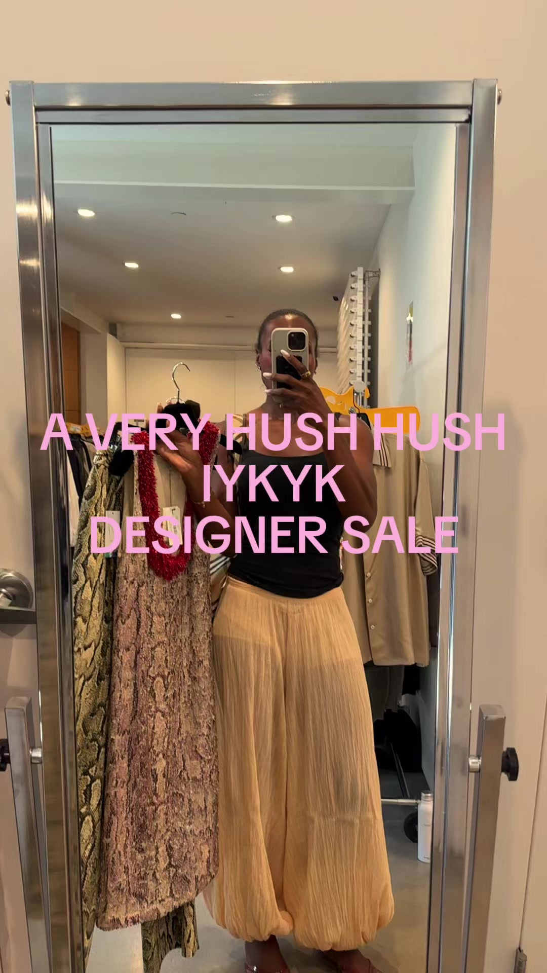 @Indya