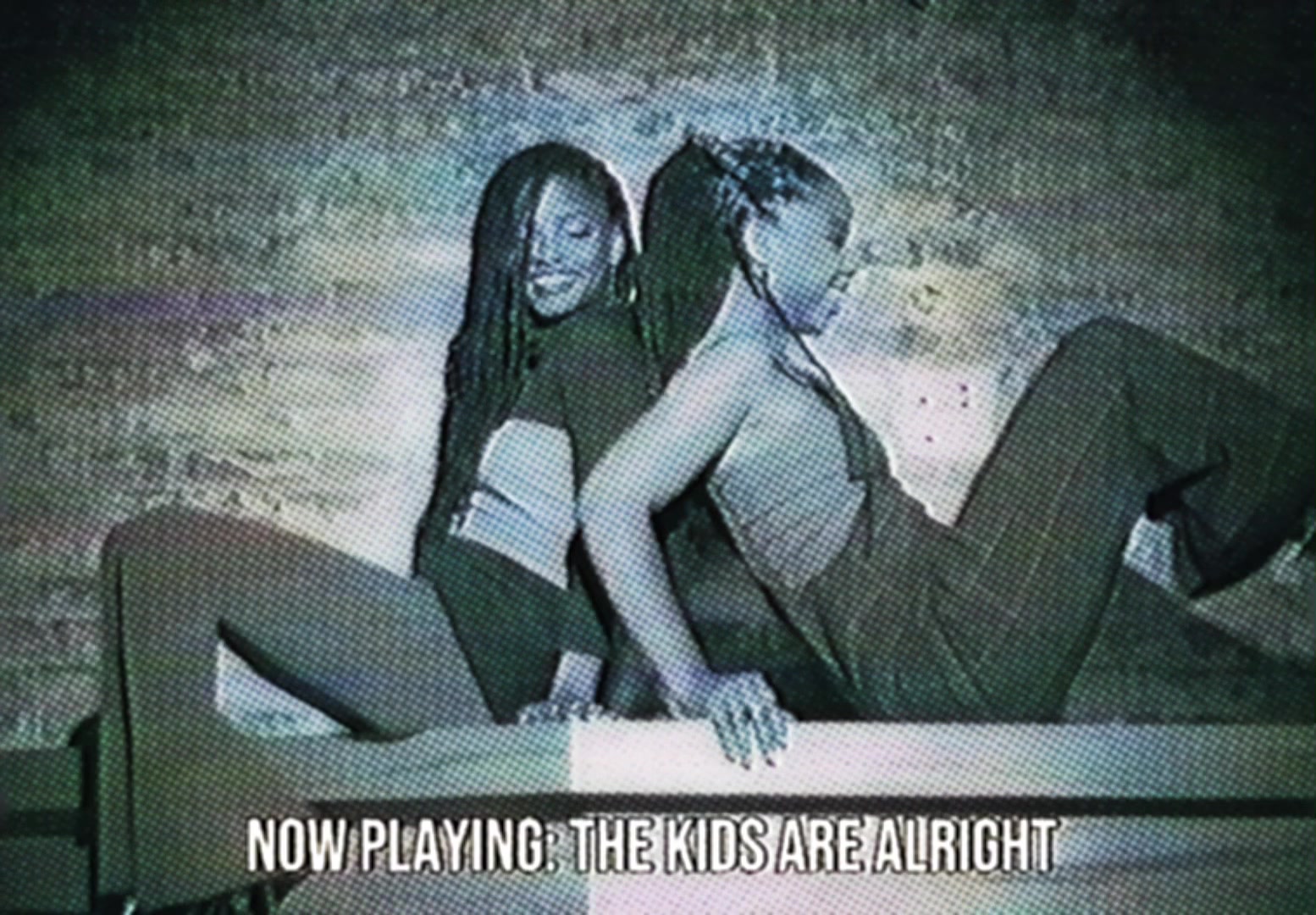 @rnb2000s
