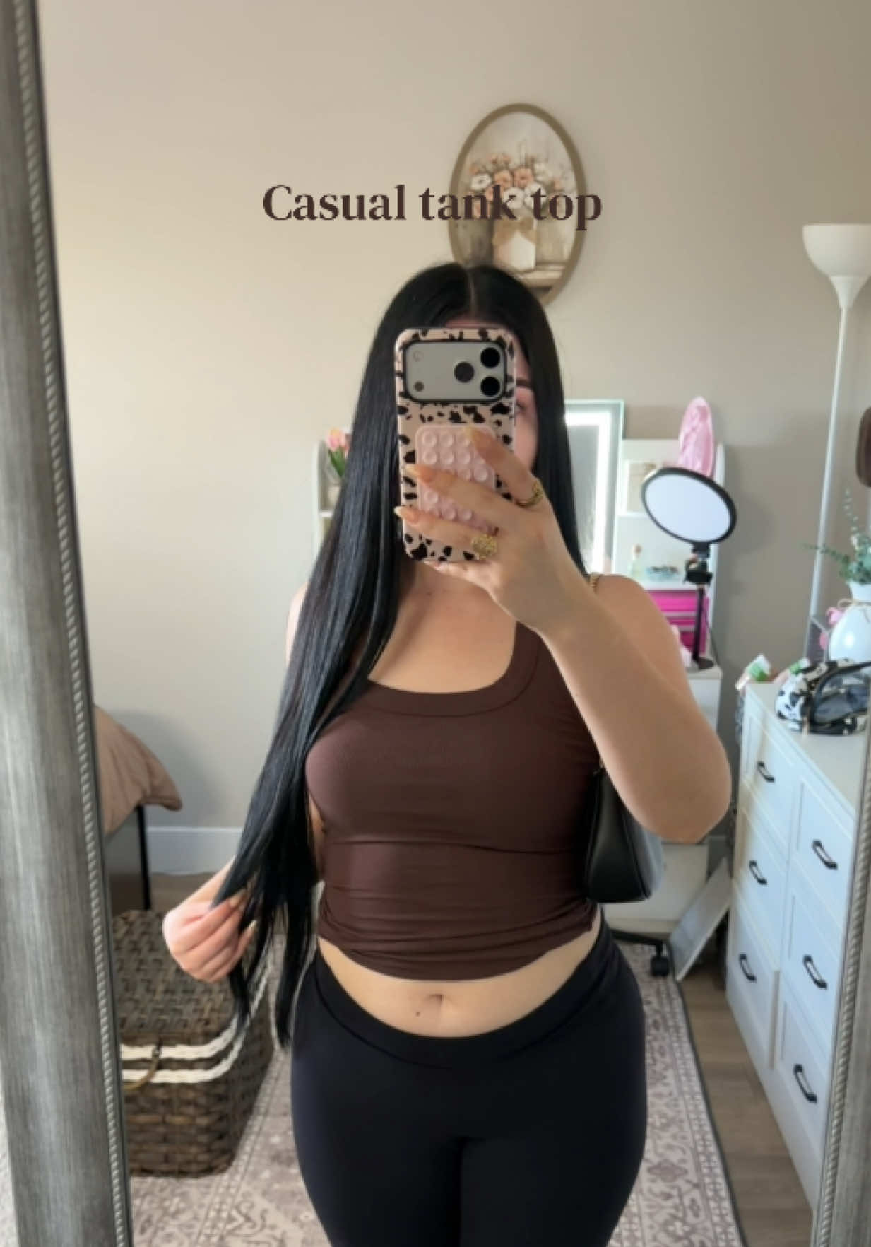 @𝐍𝐞𝐬𝐬𝐚