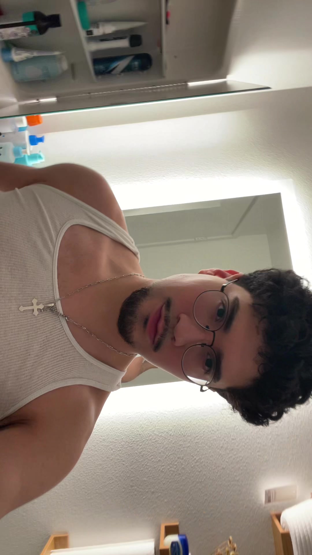 @BiLatinKen