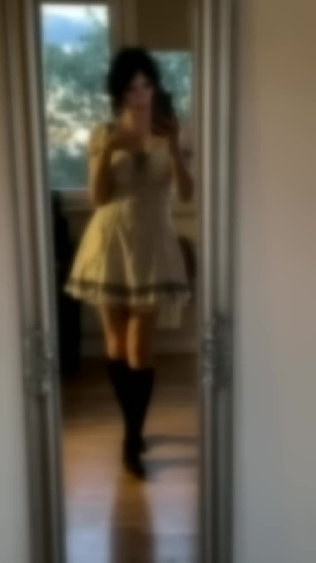 @clarastout8