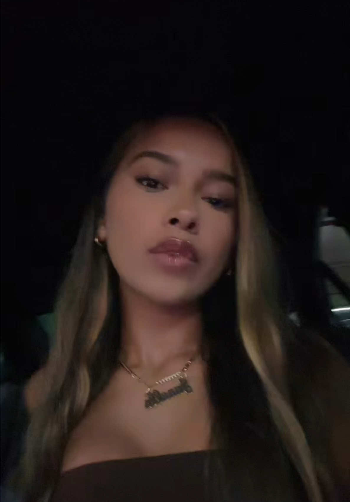 @ 