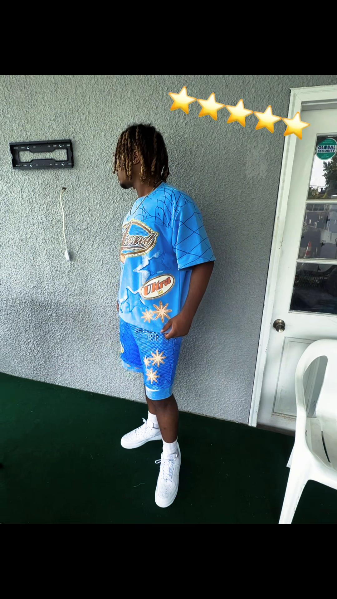 @ty2krazy___