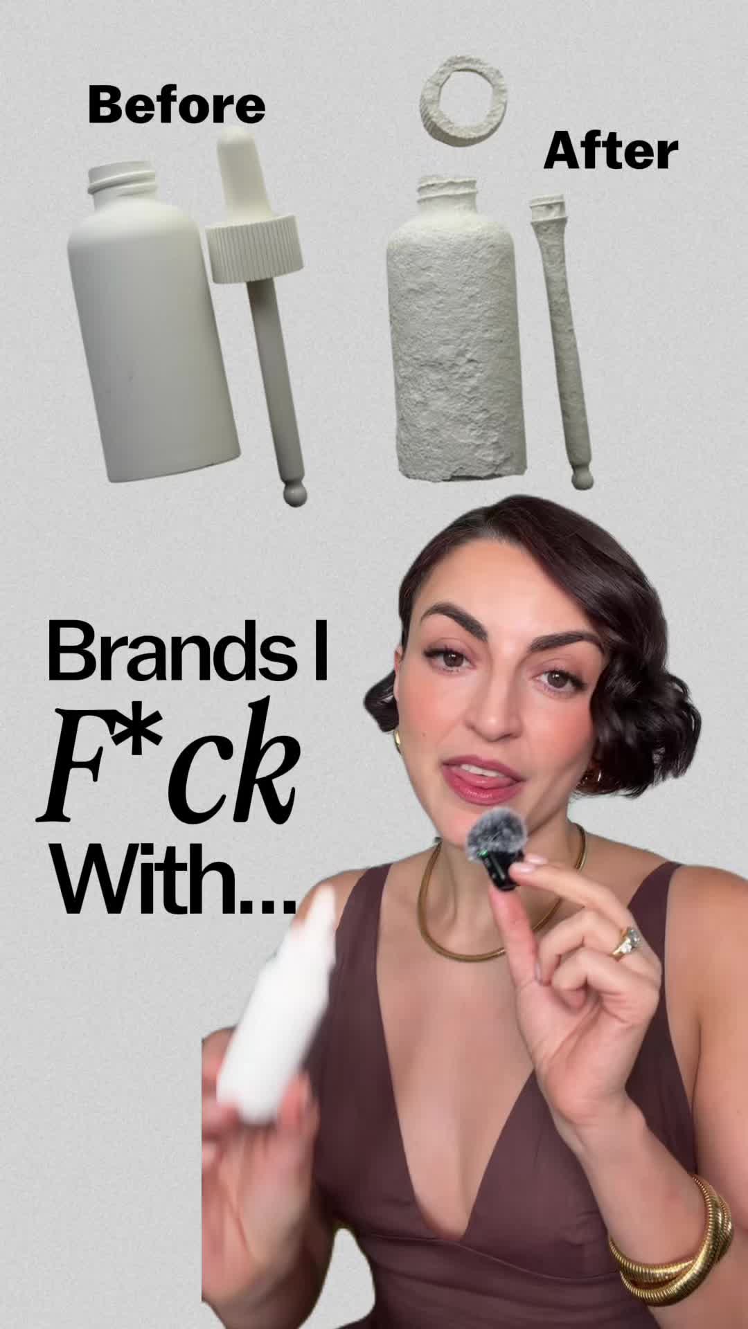 @Charlotte Palermino