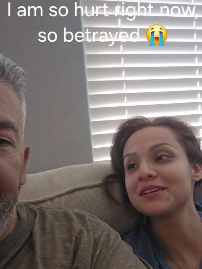 @Chunkyandflaca