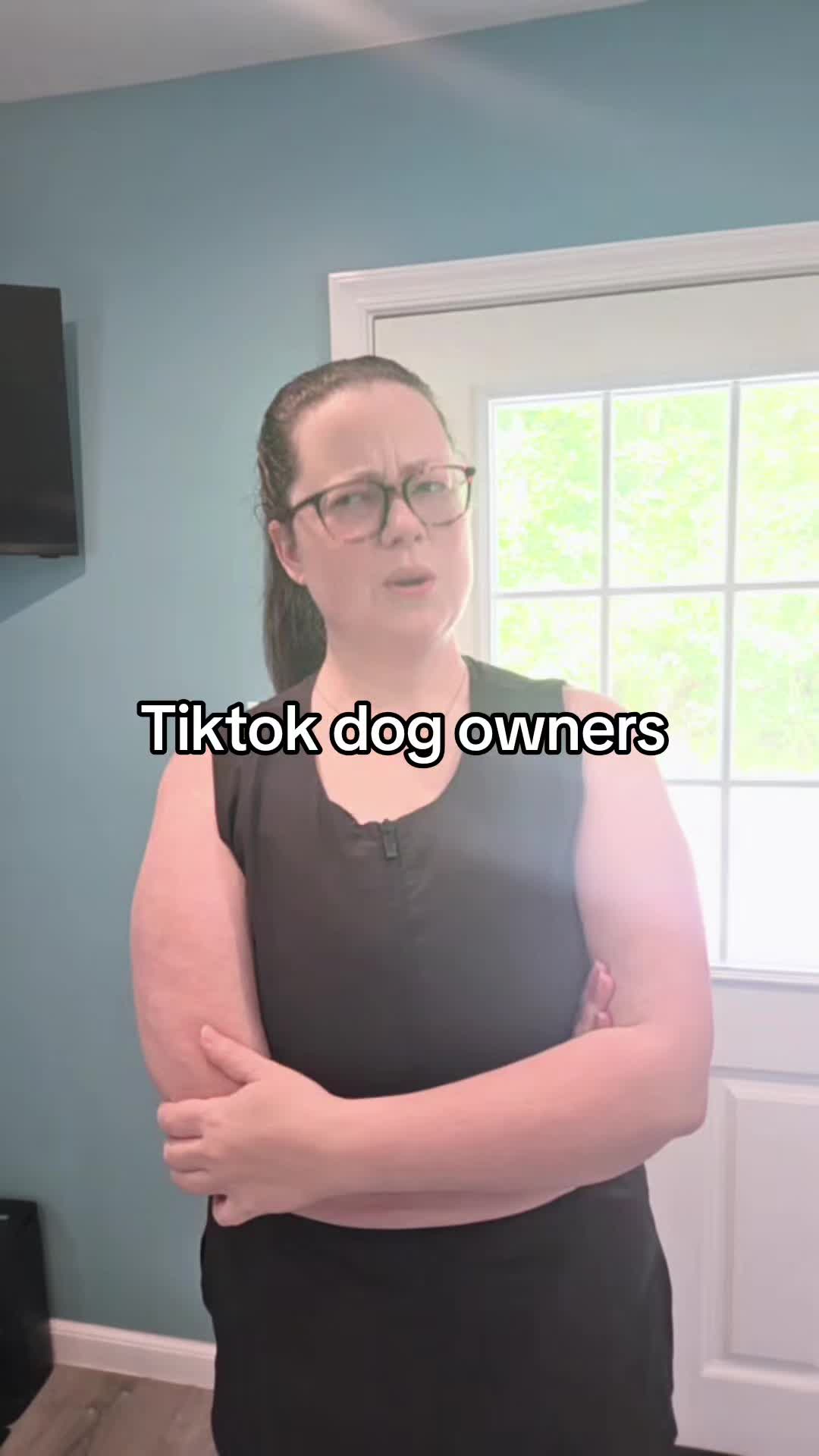 @ShookyDogGroomer-Rachel Shook