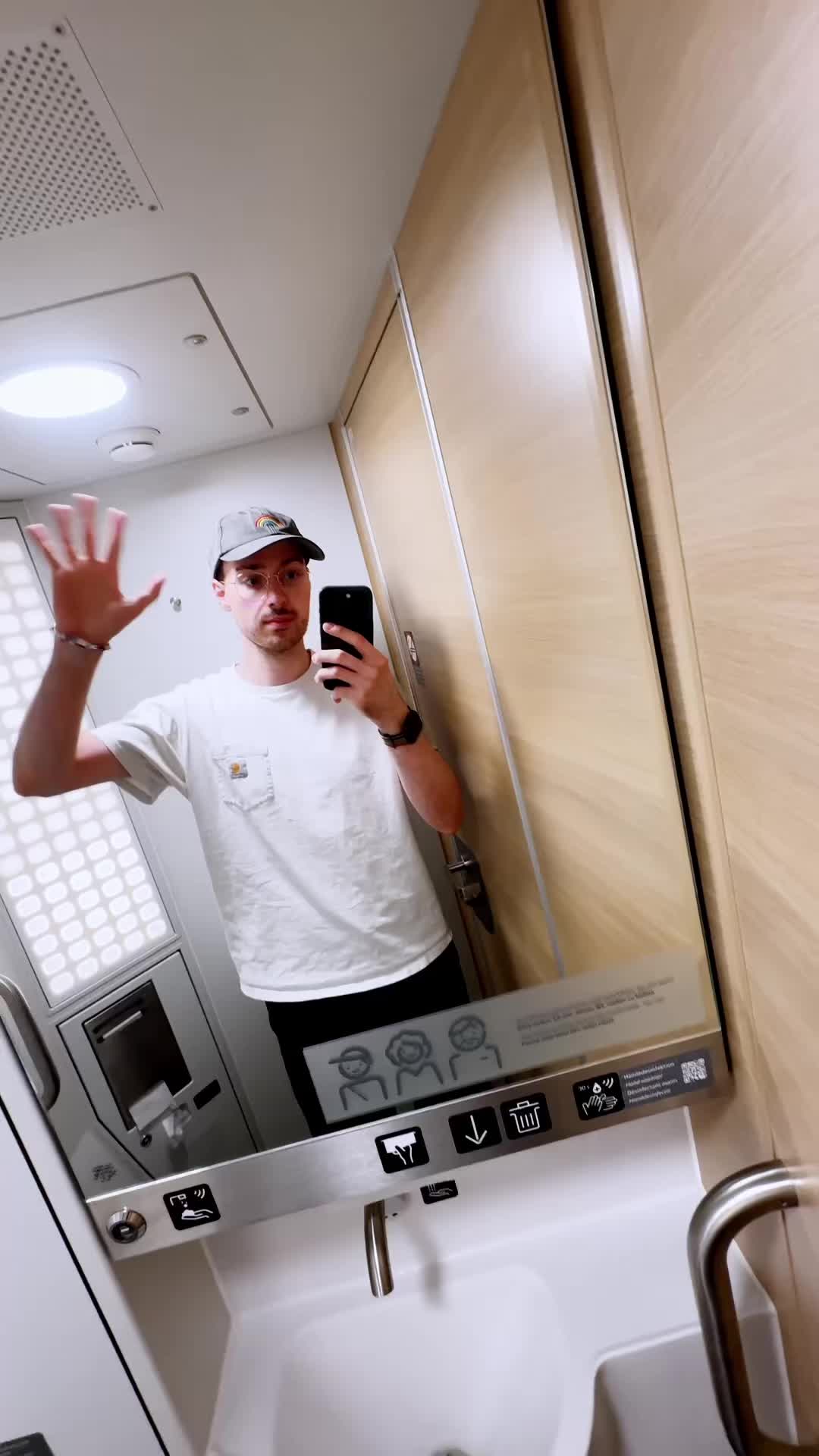 @levin.3gp