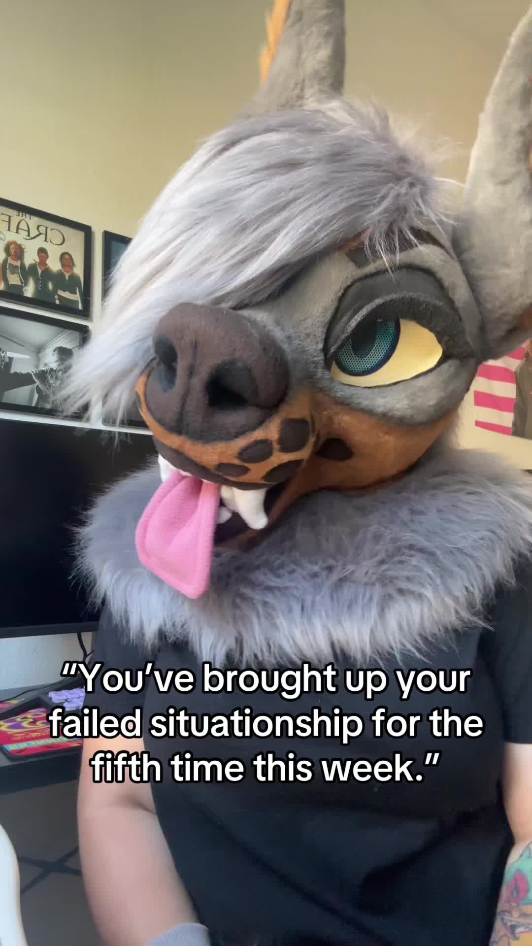 @bloomingcaracal