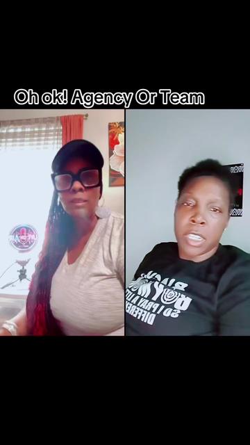 @Mz.Tee(RoyalCollection)
