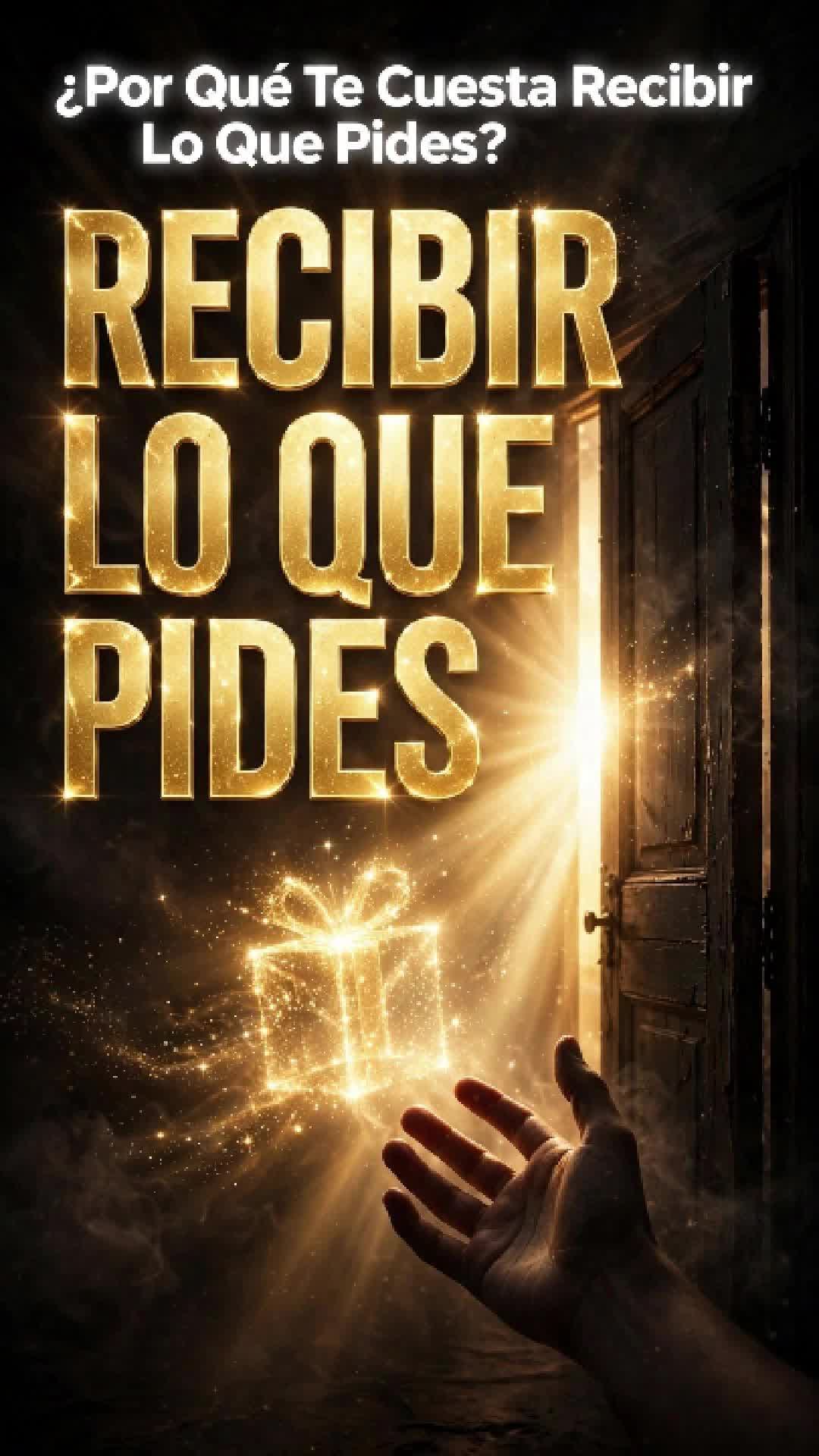 @Codigo Sagrado