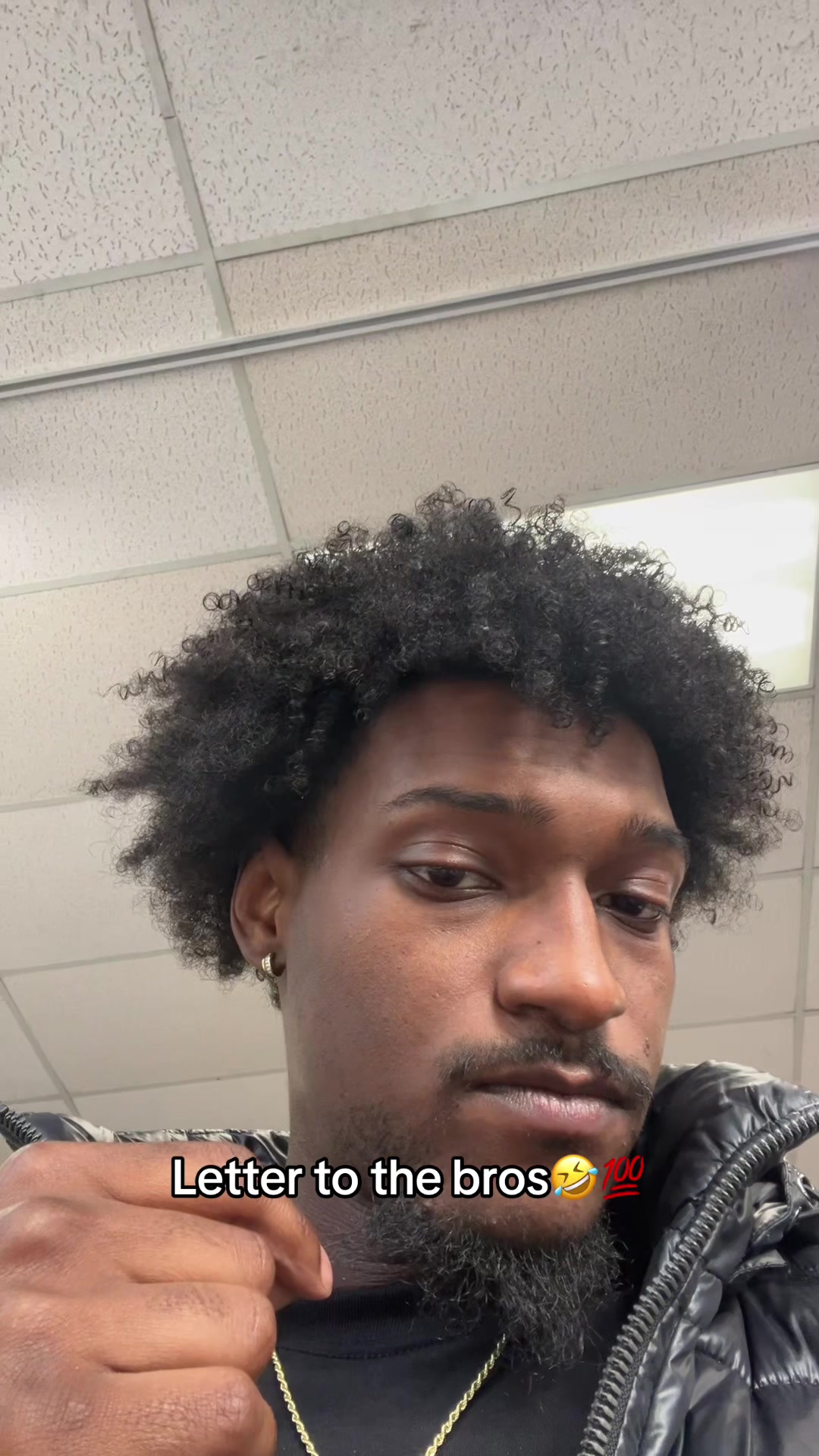 @ice.tre_