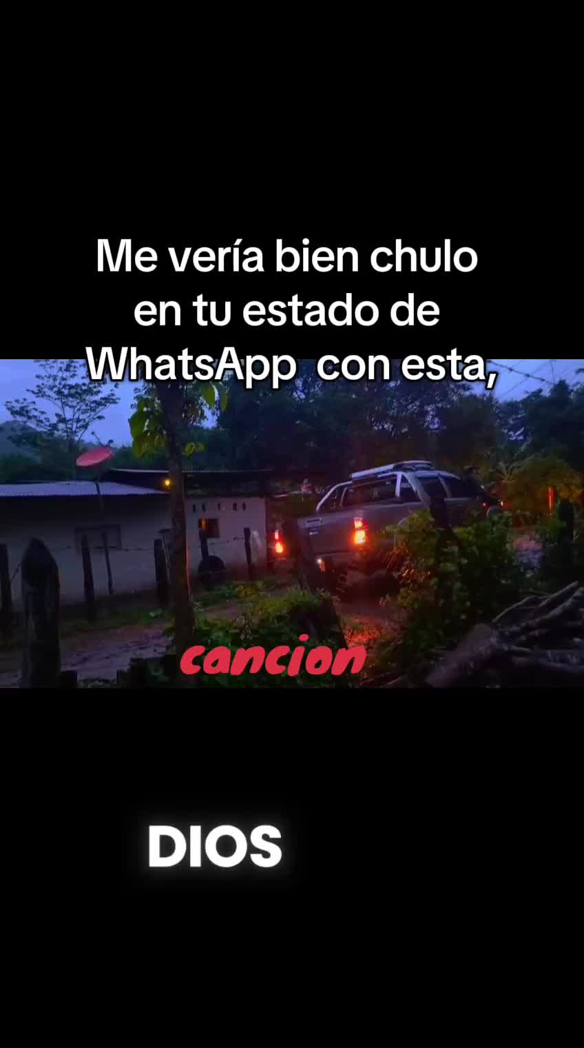 @☠️fer🧃