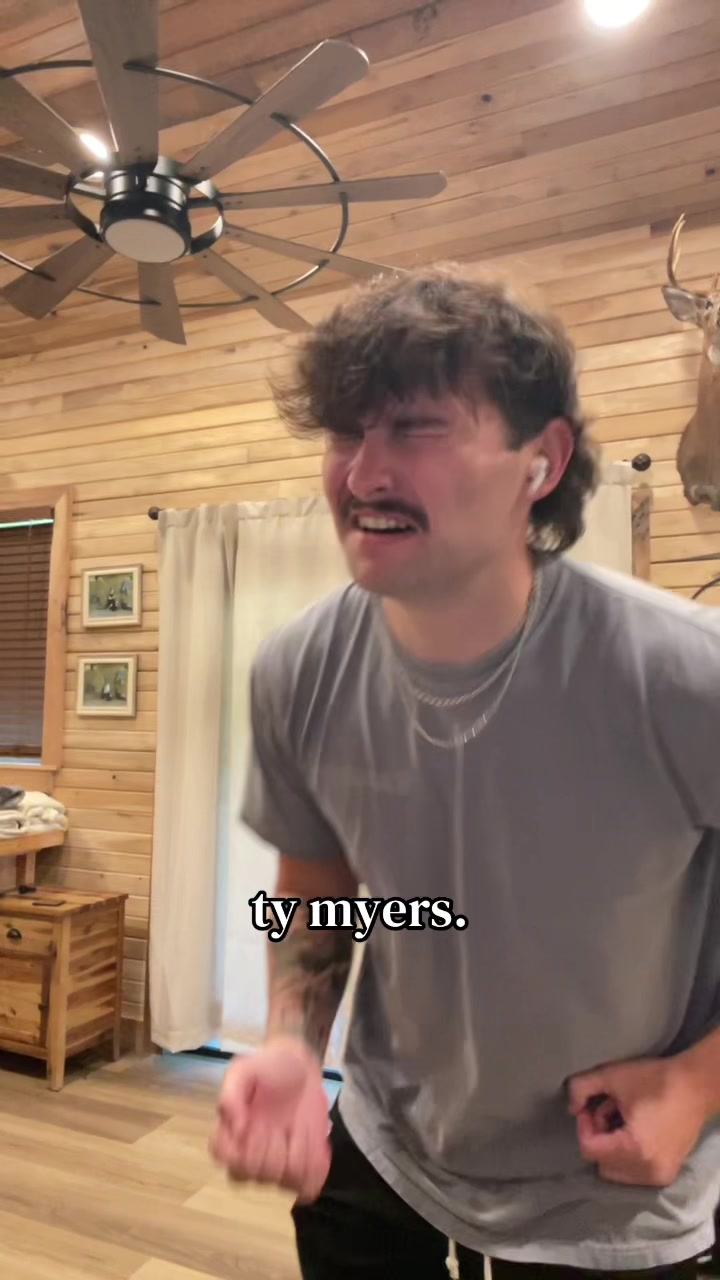 @luke