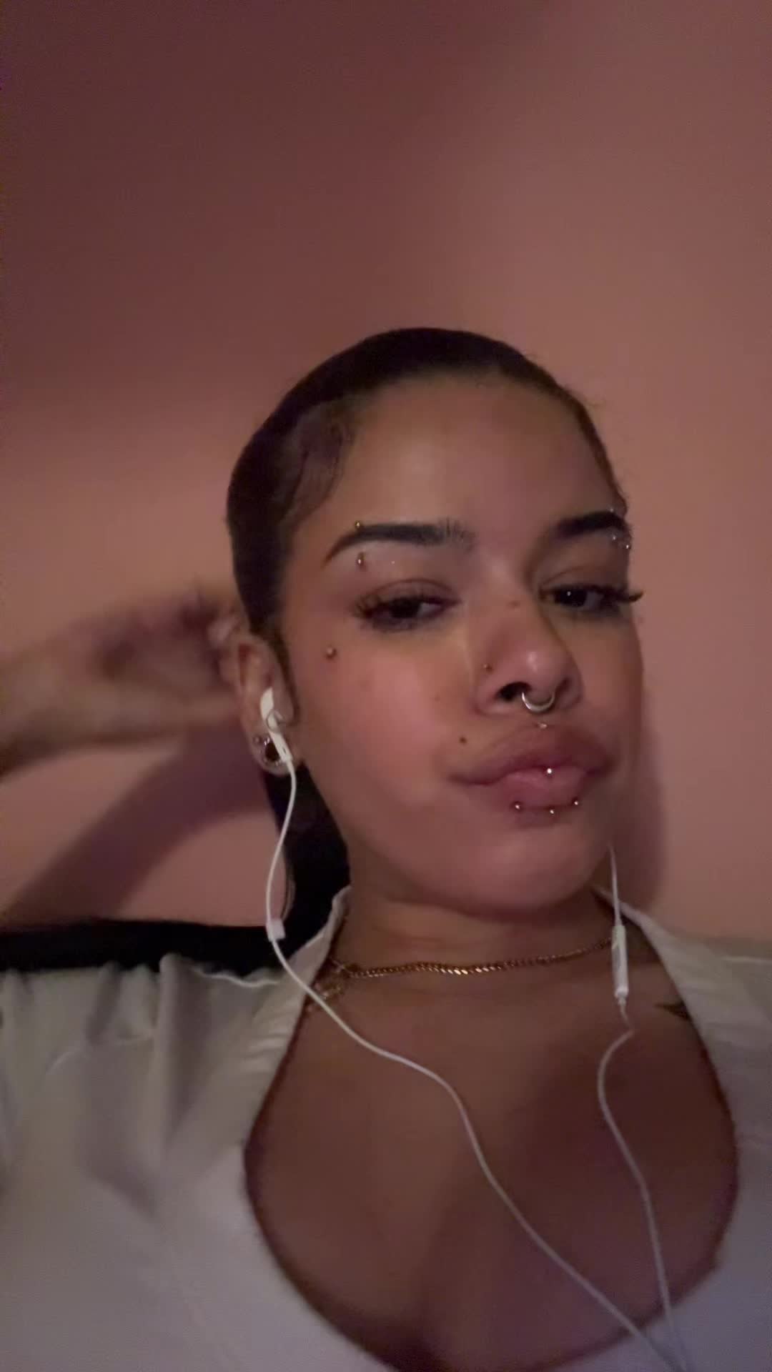 @mya&ensp;⭐️