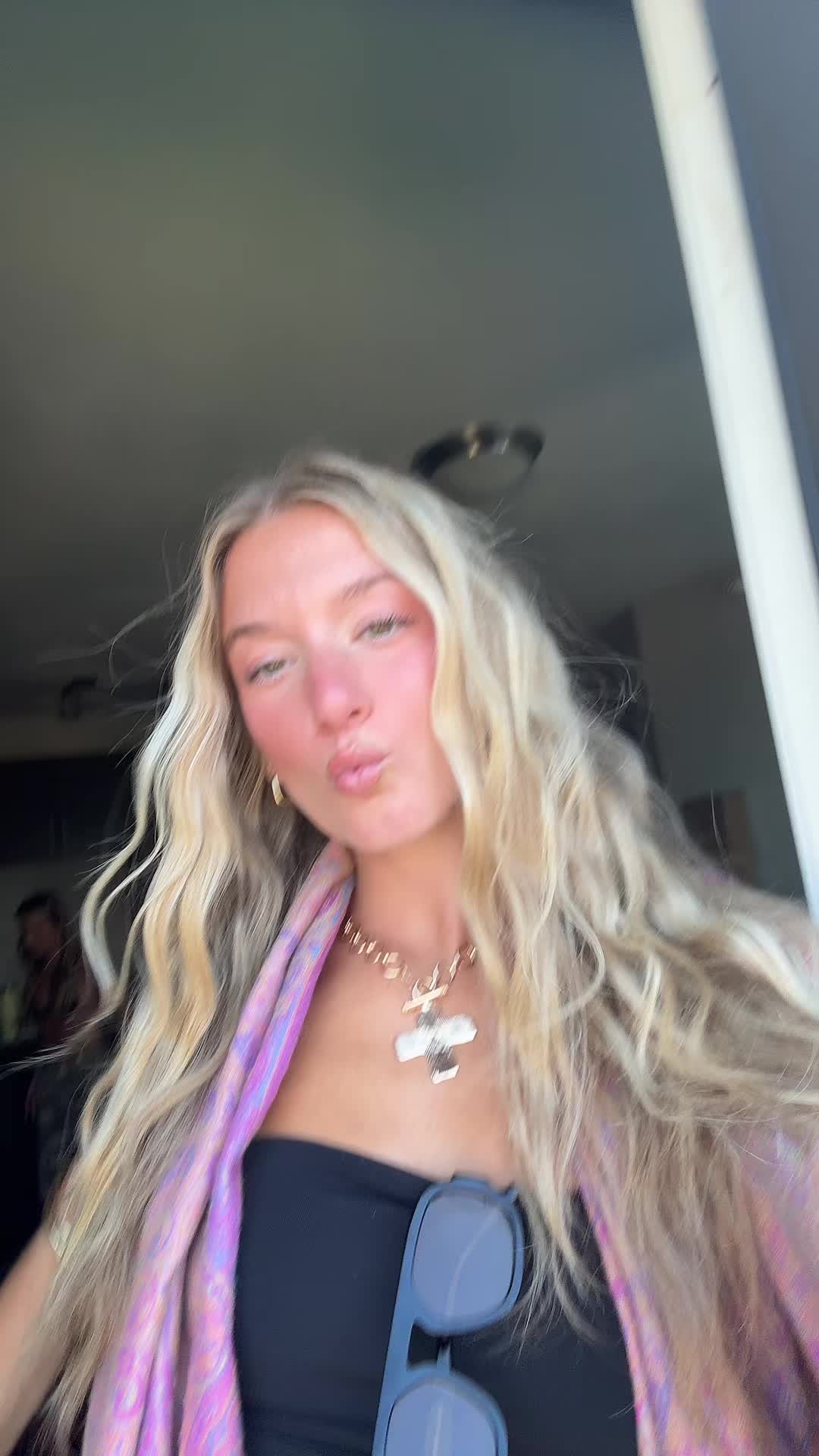 @Syd