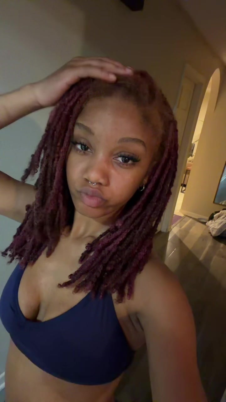 @yssirhc