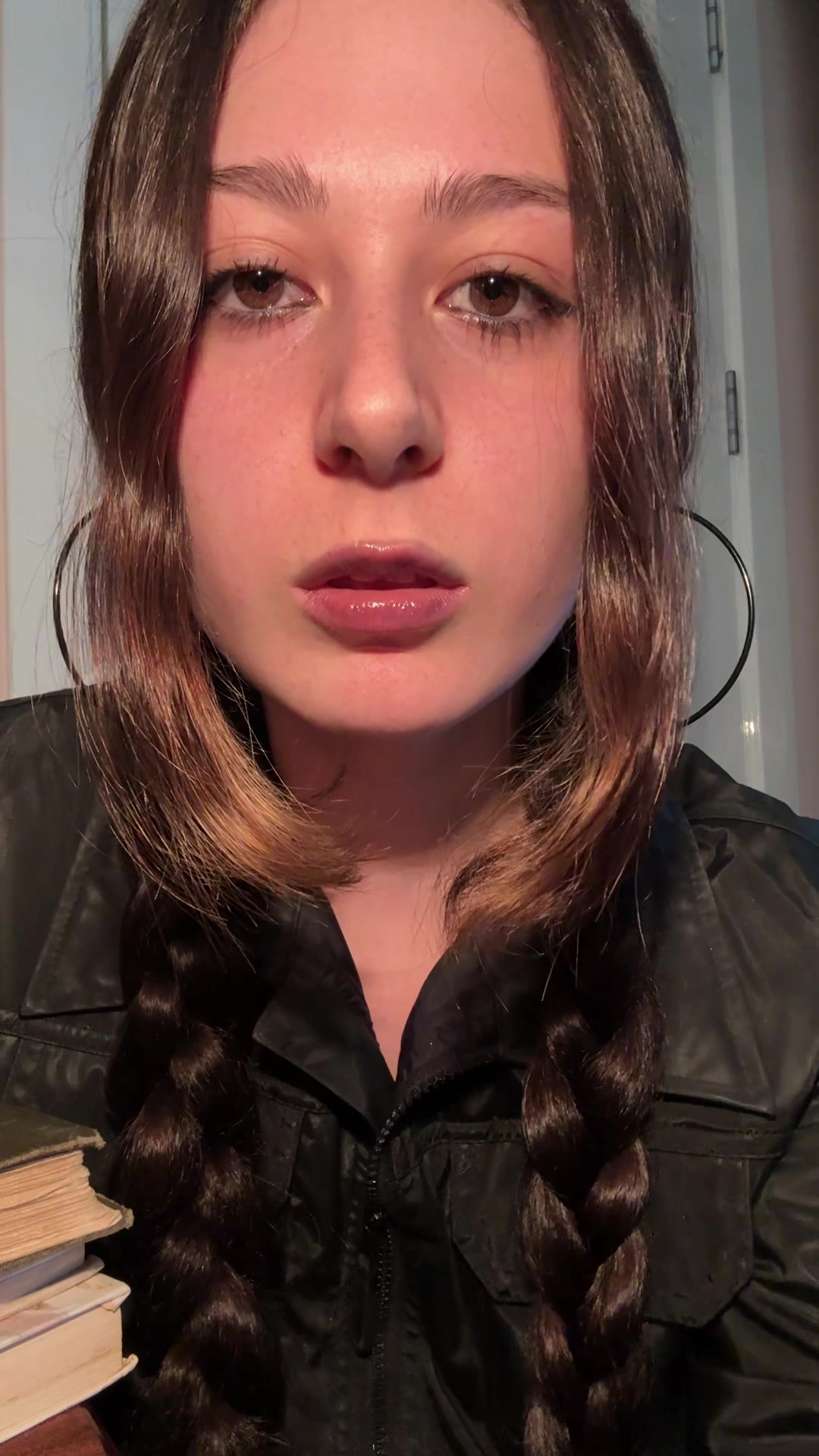 @NSQUEEN